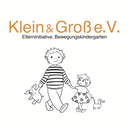 (c) Kindergartenkleinundgross.de